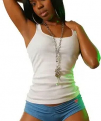 Софуля, 25 лет