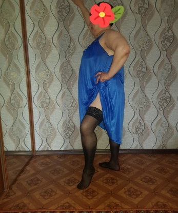 Валерия, 48 лет